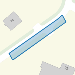 Perceel AMR04-C-4916