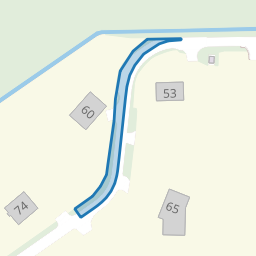 Perceel AMR04-C-4918