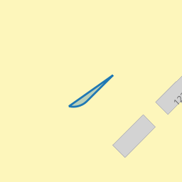 Perceel AMR04-C-4923