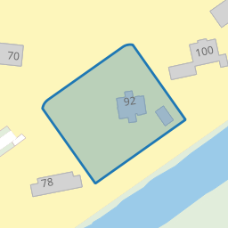 Perceel AMR04-C-4925