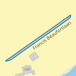 Perceel AMR04-C-4926