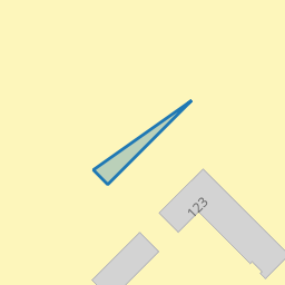 Perceel AMR04-C-4929