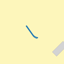 Perceel AMR04-C-4932