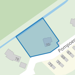 Perceel AMR04-C-4937