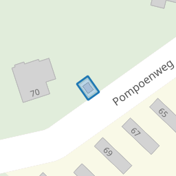 Perceel AMR04-C-4938