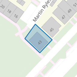 Perceel AMR04-C-4942