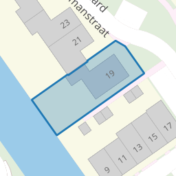 Perceel AMR04-C-4944