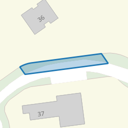 Perceel AMR04-C-4945