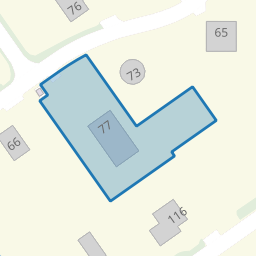 Perceel AMR04-C-4948