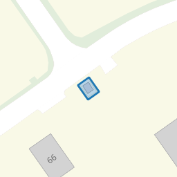 Perceel AMR04-C-4949