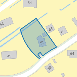 Perceel AMR04-C-4957