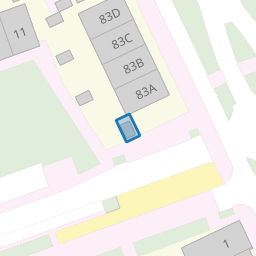 Perceel AMR04-C-4963