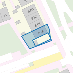 Perceel AMR04-C-4964