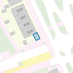 Perceel AMR04-C-4966