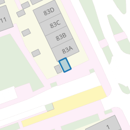 Perceel AMR04-C-4968