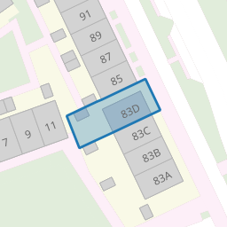 Perceel AMR04-C-4970