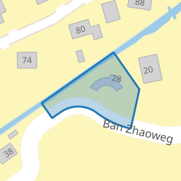 Perceel AMR04-C-4975