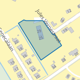 Perceel AMR04-C-4976