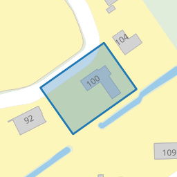 Perceel AMR04-C-4979