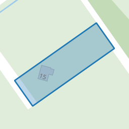 Perceel AMR04-C-4981