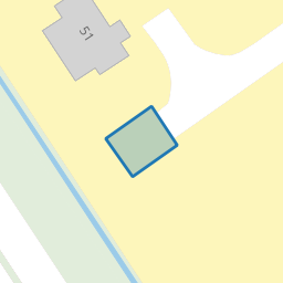 Perceel AMR04-C-4984