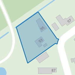 Perceel AMR04-C-4987