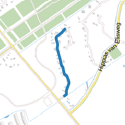 Perceel AMR04-C-4988