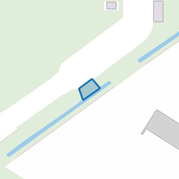 Perceel AMR04-C-4990