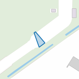 Perceel AMR04-C-4991