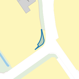 Perceel AMR04-C-4994