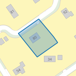 Perceel AMR04-C-4998