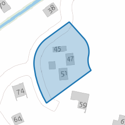 Perceel AMR04-C-5000