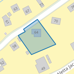 Perceel AMR04-C-5003