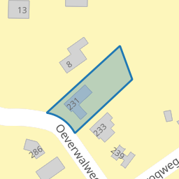 Perceel AMR04-C-5005