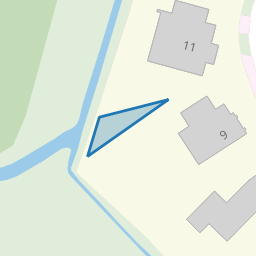 Perceel AMR04-C-5014