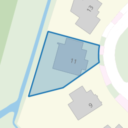 Perceel AMR04-C-5016