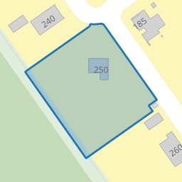 Perceel AMR04-C-5017