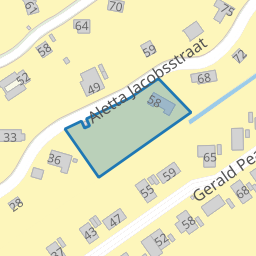 Perceel AMR04-C-5021