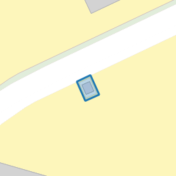 Perceel AMR04-C-5022