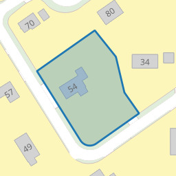 Perceel AMR04-C-5031