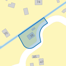 Perceel AMR04-C-5033