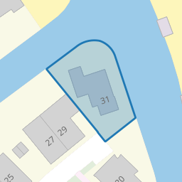 Perceel AMR04-C-5038