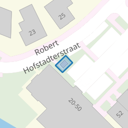 Perceel AMR04-C-5041