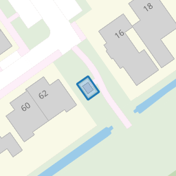 Perceel AMR04-C-5044