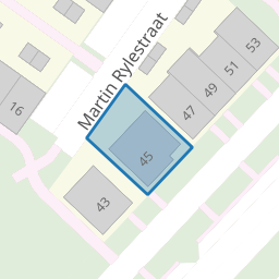 Perceel AMR04-C-5046