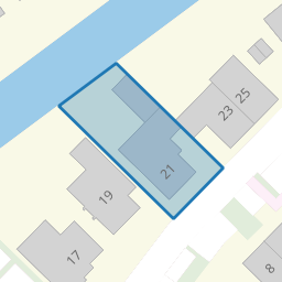 Perceel AMR04-C-5051