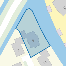 Perceel AMR04-C-5053