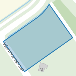 Perceel AMR04-C-5058