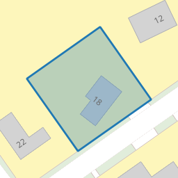 Perceel AMR04-C-5062