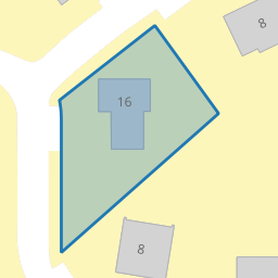 Perceel AMR04-C-5064